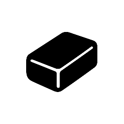 CONSTRUCTIVE PLAY HUB LLC